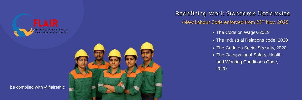 HR Team Image